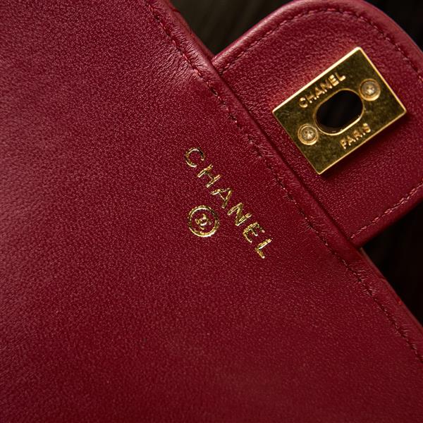 2026131222332840 650